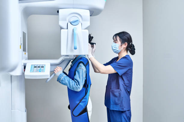 Best Weekend Emergency Dentist in El Macero, CA